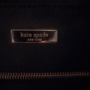 kate spade purse